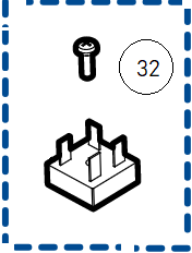 punte