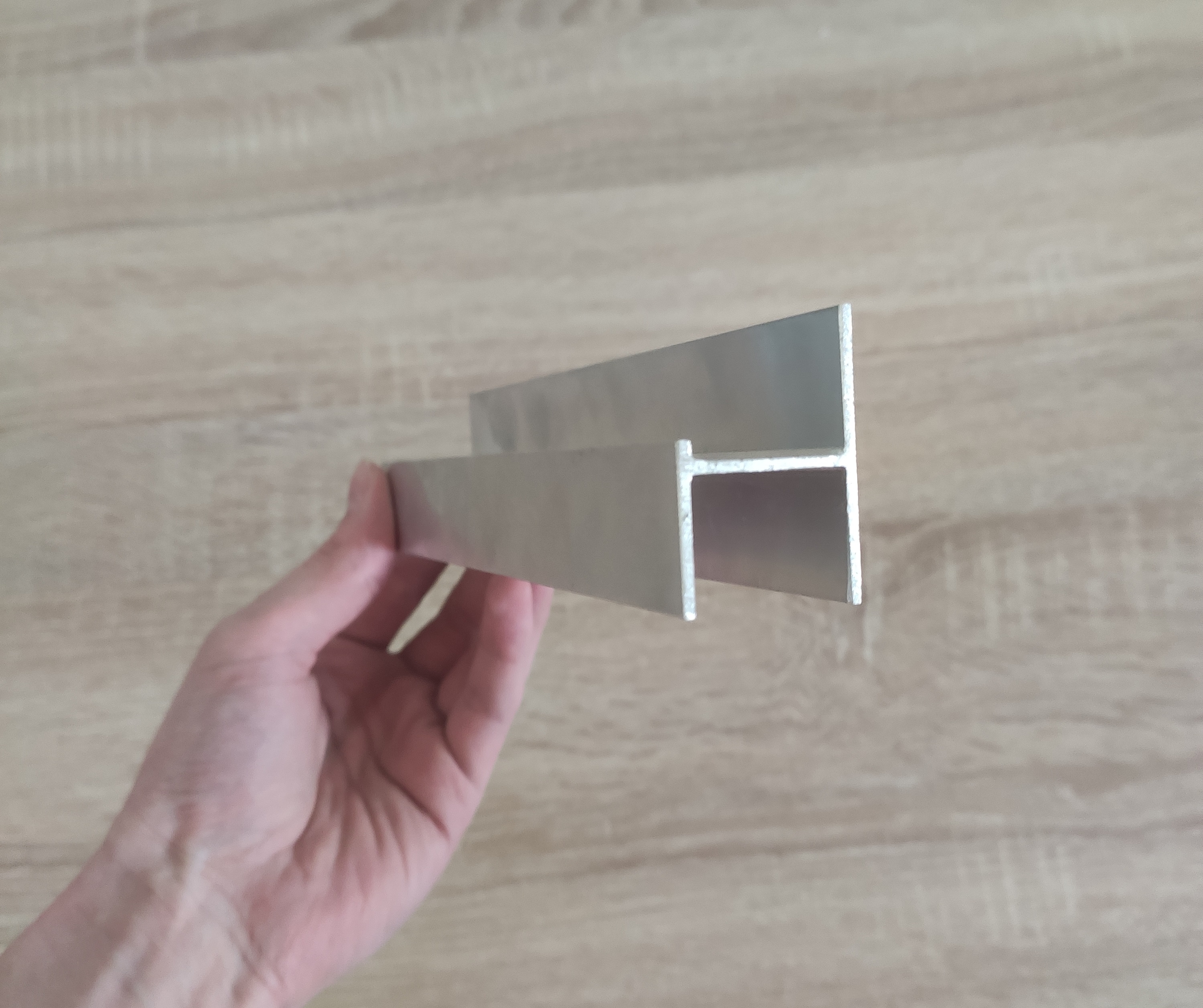 Profil UT, lățime 29 mm