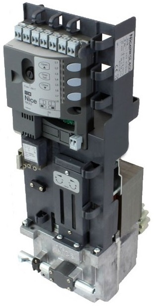 Motor NICE NKSL400
