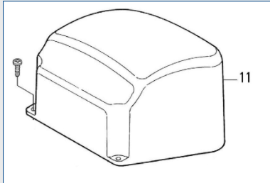 PPD0723A.4540