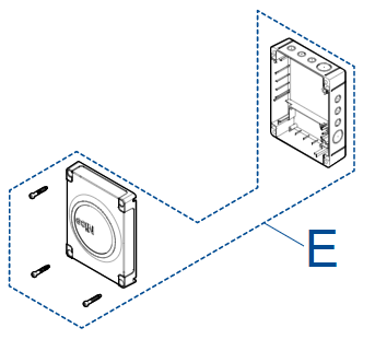 PRBMC01