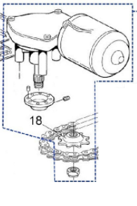 PRSH04