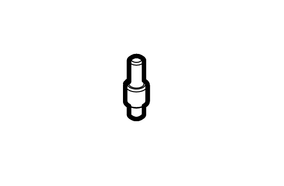 arbore axial