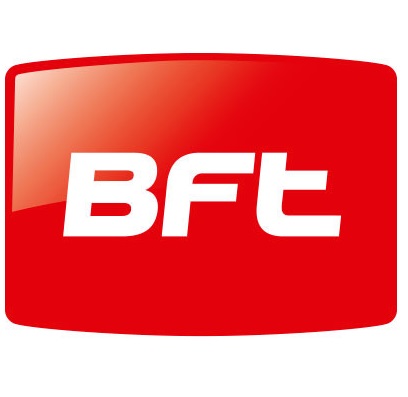Telecomenzi BFT