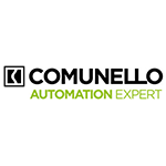 Telecomenzi Comunello