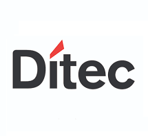 Telecomenzi DITEC
