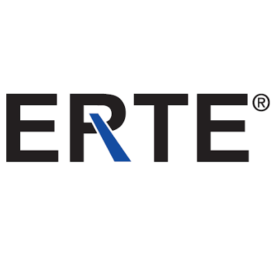 Telecomenzi BFT