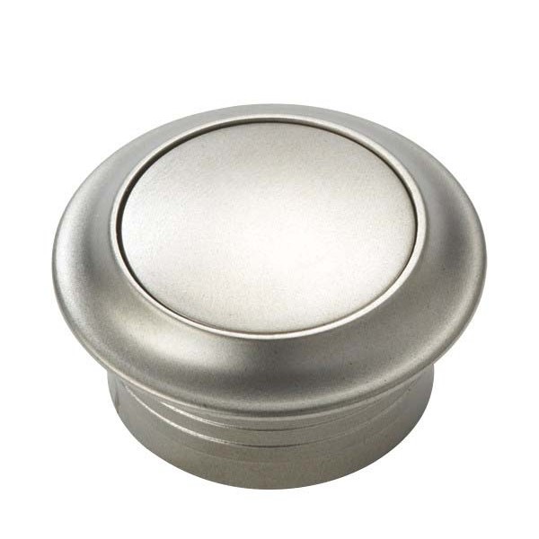 Buton personalizat