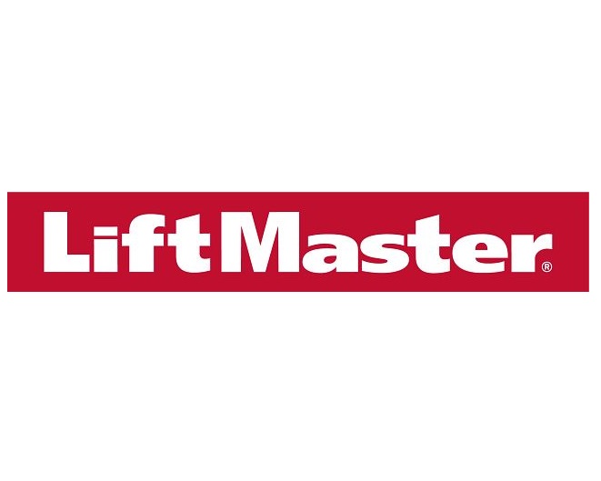 Telecomenzi Liftmaster