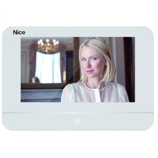 Videointerfoane