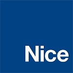Telecomenzi NICE