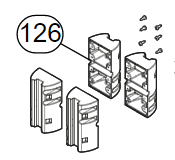 pd1614b0000