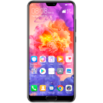 Deschiderea porții de pe telefonul mobil