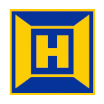 Telecomenzi Hormann