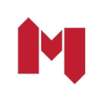 Telecomenzi Marantec
