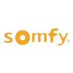 Telecomenzi Somfy
