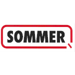 Telecomenzi Sommer
