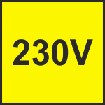 Sisteme de automatizare de 230 V pentru porți cu un singur canat