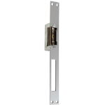 Yale electrice, încuietori electrice NICE, VIRO