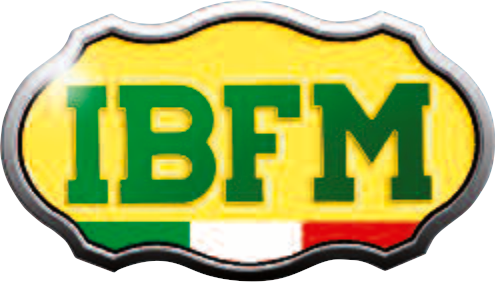 IBFM Slovacia