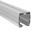 Autoportantă - Al până la 4,5m 90x95