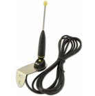Antene 433,92 MHz