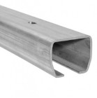 Profile C perforate