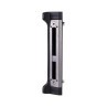 Opritoare Locinox
