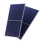 Panouri fotovoltaice