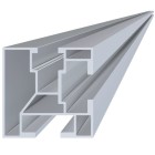 Profile fotovoltaice