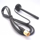 Antene GSM