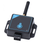 Module GSM