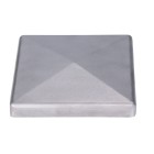 Capace din aluminiu