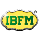 Role IBFM