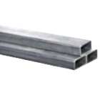 Profile structurale