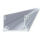 Profile structurale