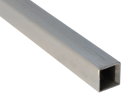 Profile structurale