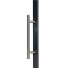 Mânere Locinox