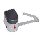 Piese de schimb pentru automatizarea NICE HYKE HK7024HS