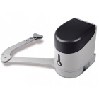 Piese de schimb pentru motorul NICE HYKE HY7224