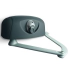 Piese de schimb pentru automatizarea NICE HYPPO HY7024