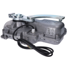Piese NICE L-fab LFAB4024