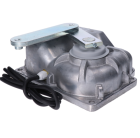 Piese pentru NICE M-fab MFAB3024