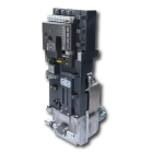Piese NICE NKSL400