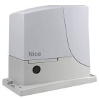 Componente NICE ROX1000