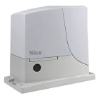 Piese NICE ROX600