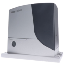 Piese NICE Robus RB1000