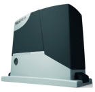 Piese NICE Robus RB400