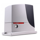 Piese de schimb NICE Robus RB500HS