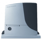 Piese NICE Robus RB600